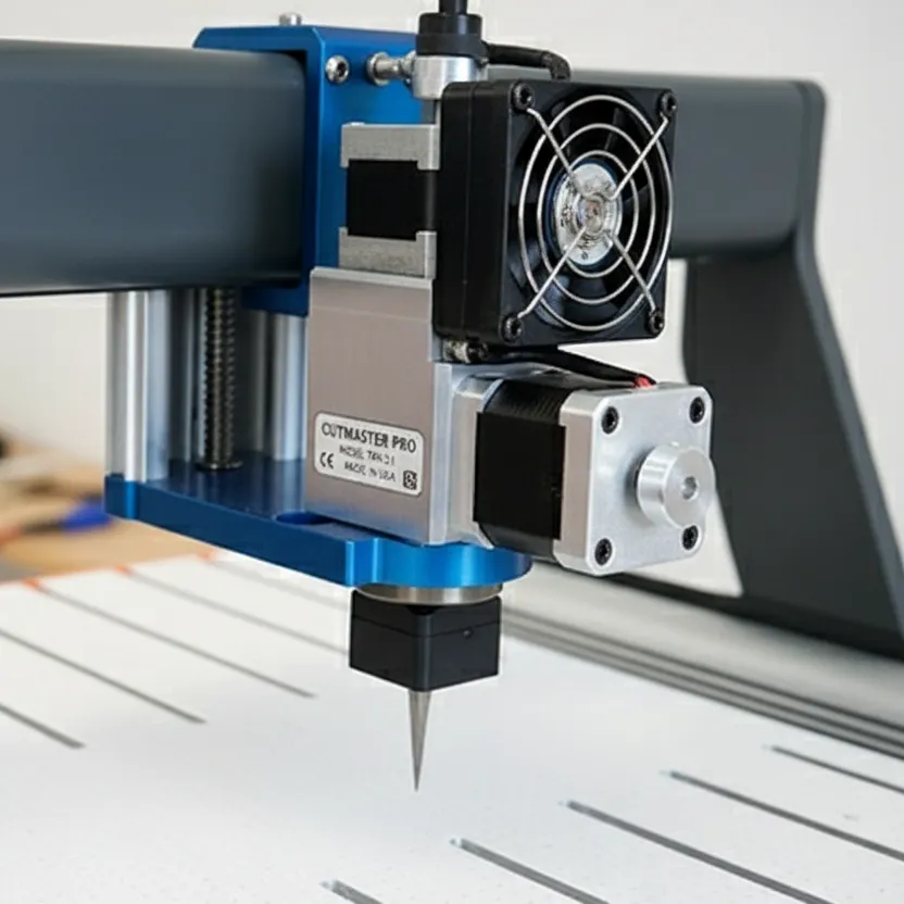 Ножово рязане