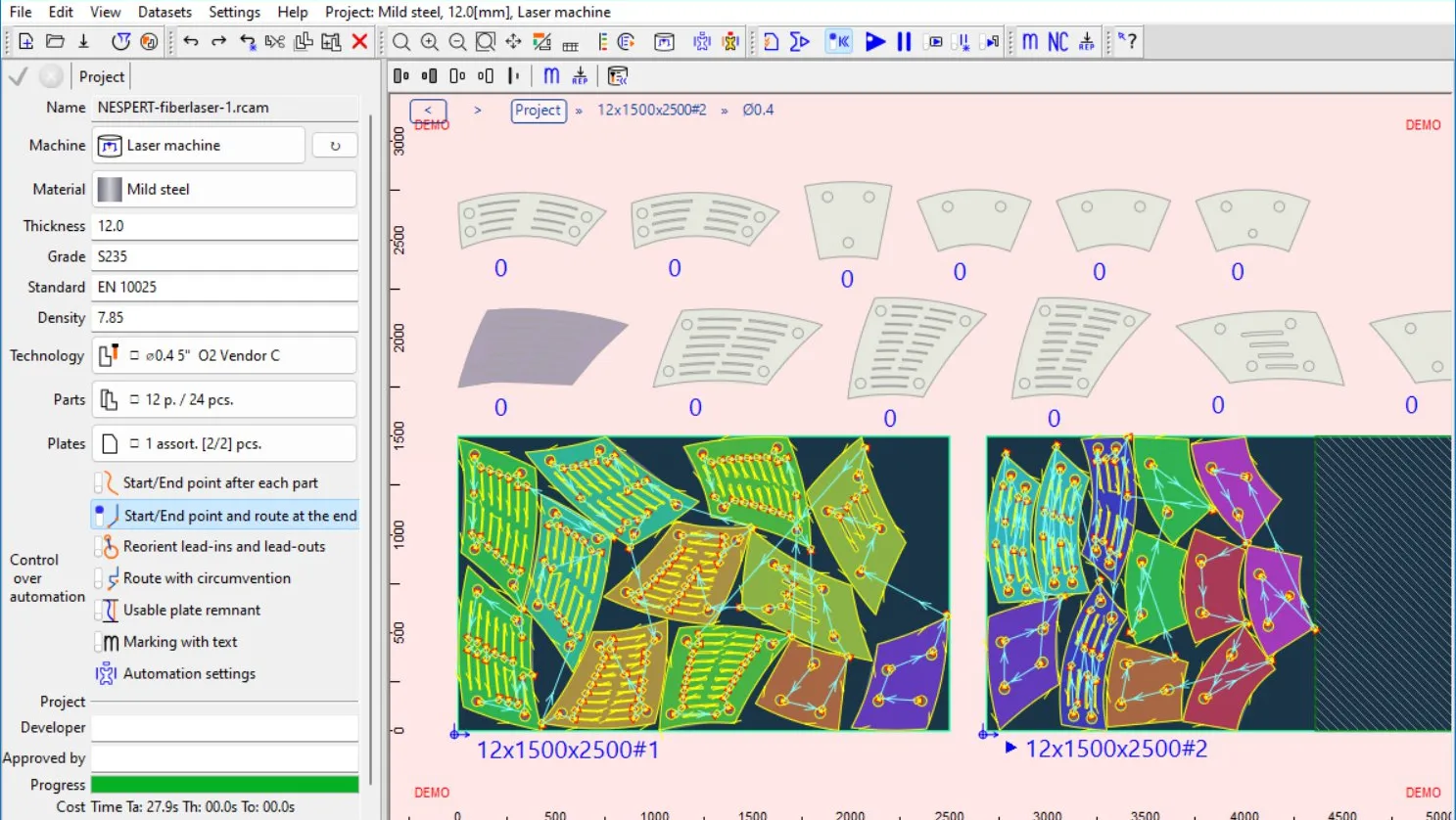 nespert-general_view.png__1487x916_q85_crop_subsampling-2_upscale