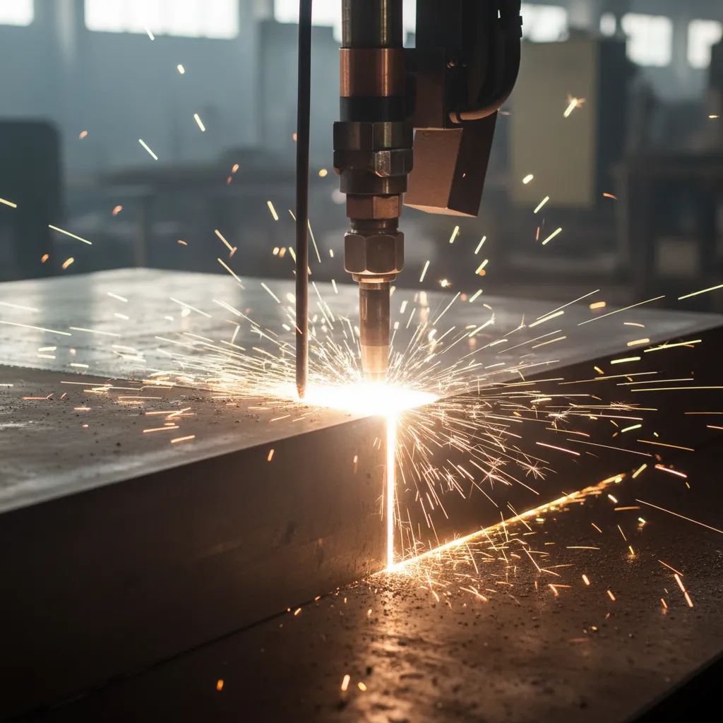 Газо-кислородно рязане