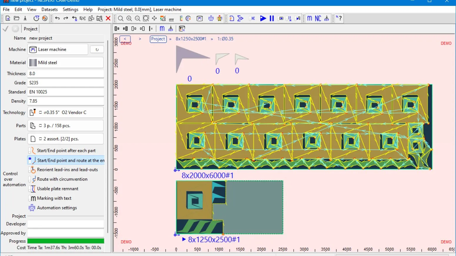technology_at_any_time.png__1550x911_q85_crop_subsampling-2_upscale