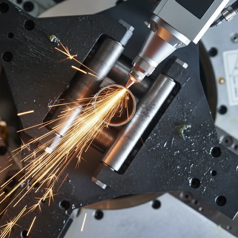 Рязане на тръби